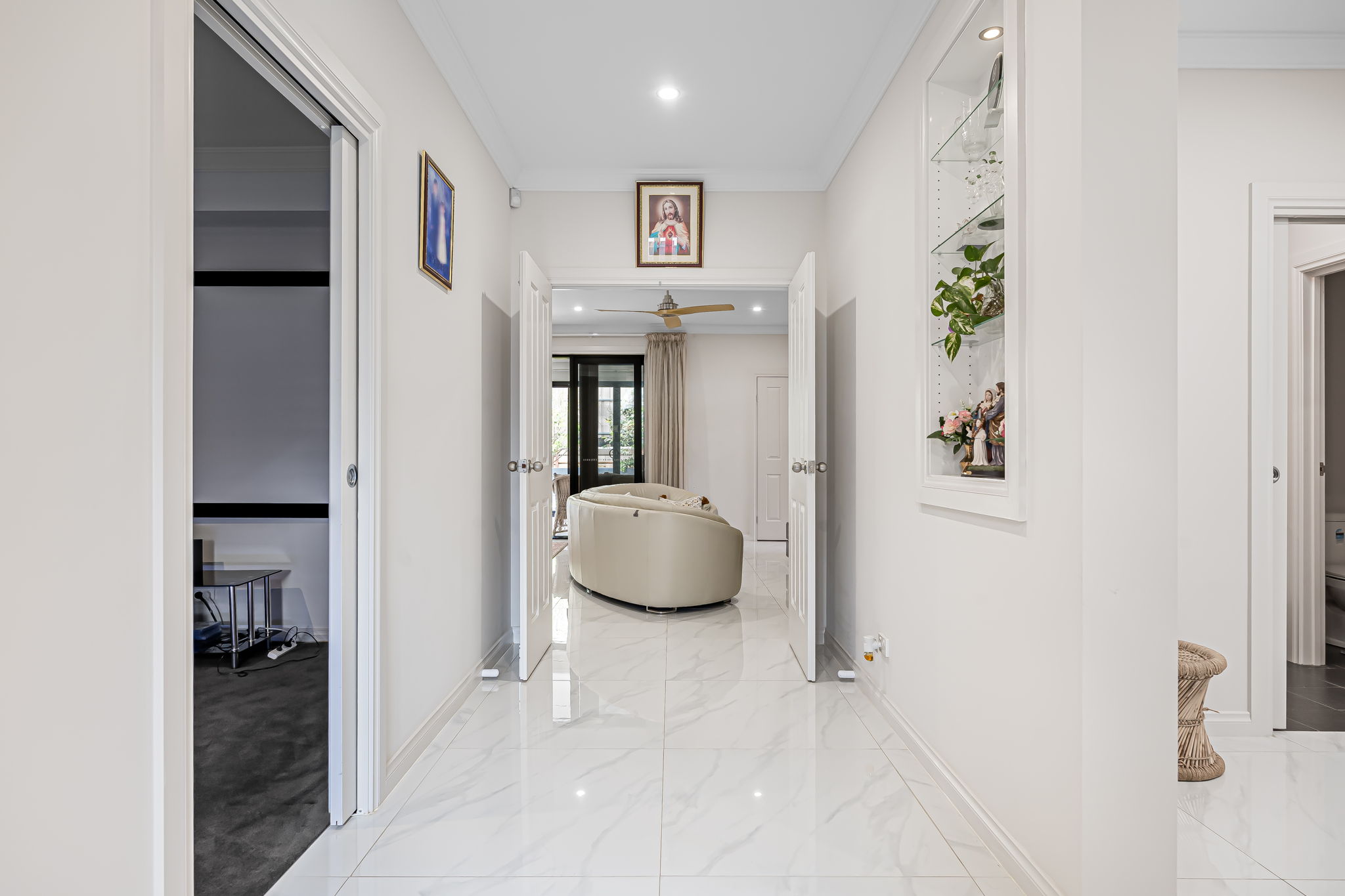 589A PORTRUSH RD, GLENUNGA SA 5064, 0房, 0浴, House