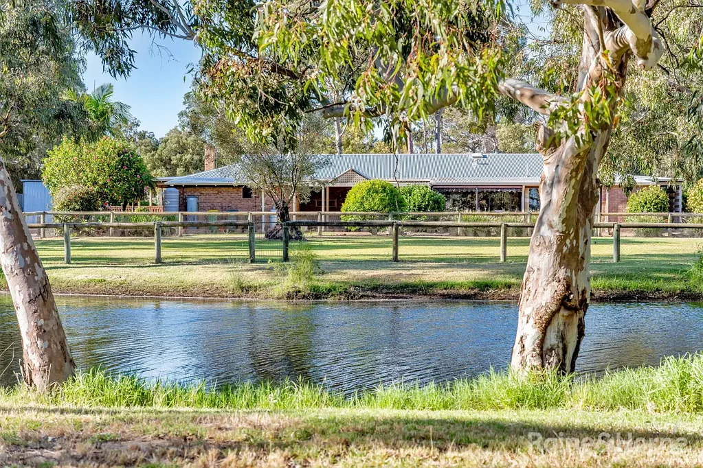 213 Moores Road, West Pinjarra, WA 6208