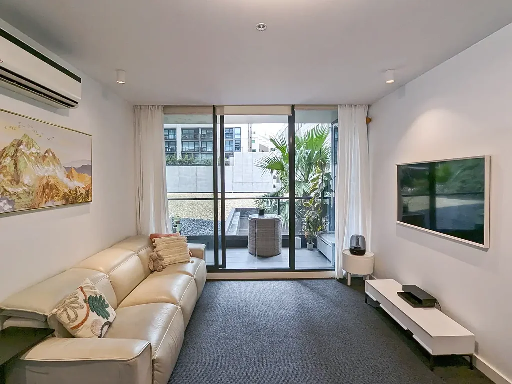 412/39 Coventry Street, Southbank, VIC 3006