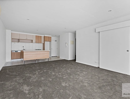 216/43 High Street, Preston, North Melbourne, 2房, 1浴, Apartment