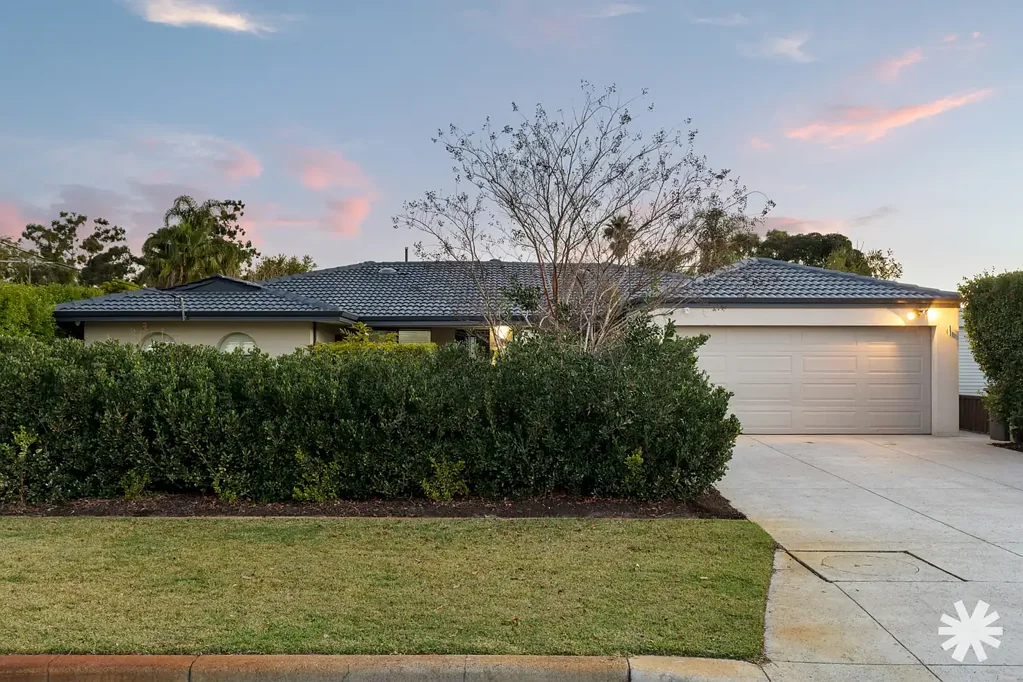 Thornlie 4Moenga Your Forever Family Home – One of the Most Impressive Homes in the Street