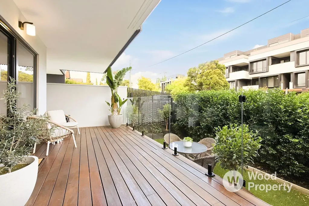 G07/82 Mitchell Street, Bentleigh, VIC 3204