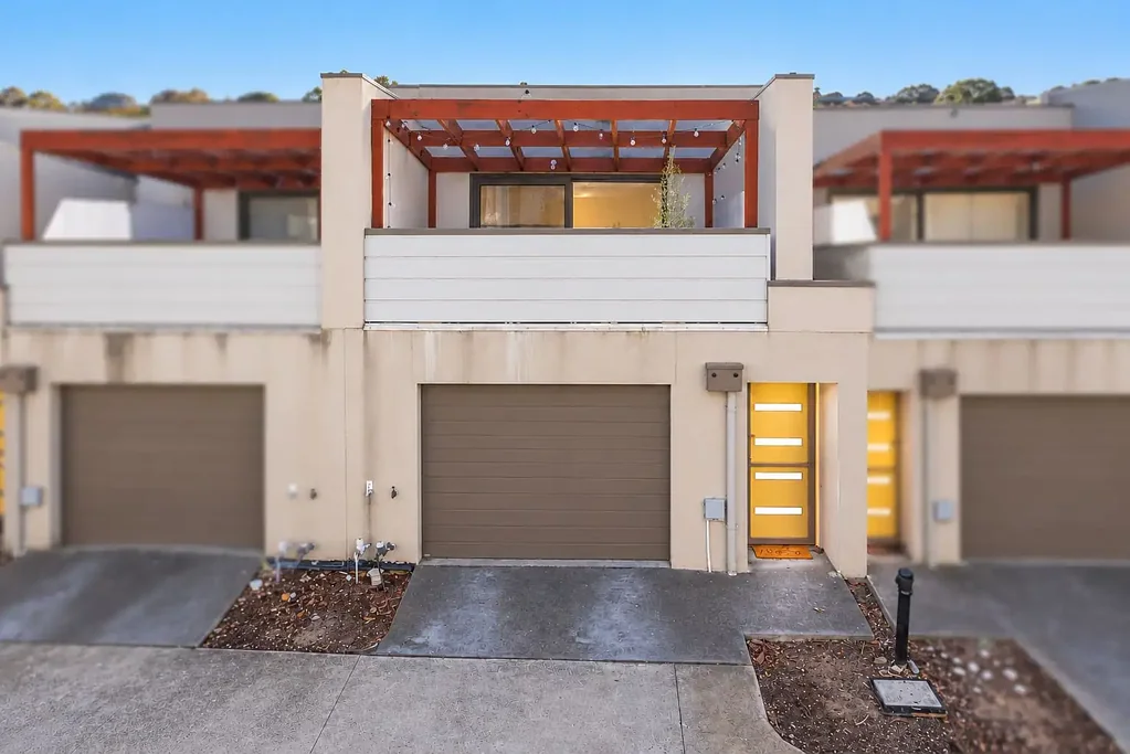 Craigieburn 2房 尊享生活，优越的Highlands地理位置 Elevated Living with an Exceptional Highlands Location