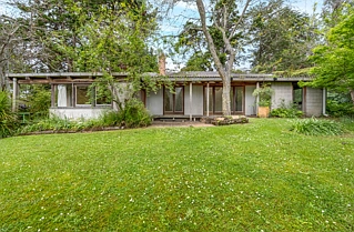 15 Fenton Terrace, Cockle Bay, Manukau City