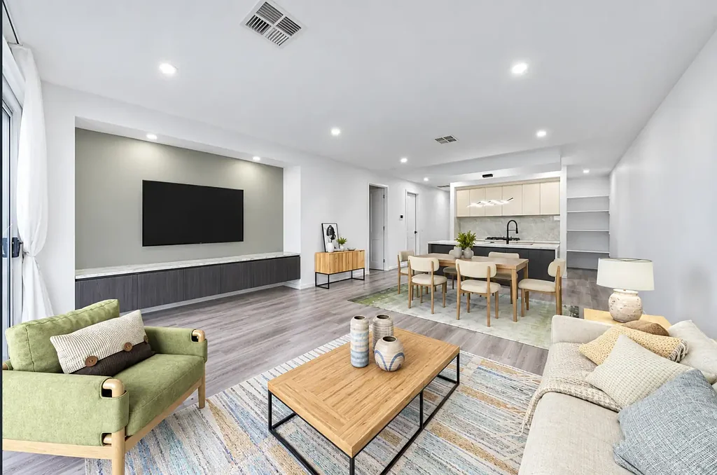 Tarneit 3Moenga Book your private inspection today!