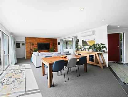 637 Picquet Hill Road, Te Awamutu, Waipa, Waikato, 4房, 2浴, 独立屋