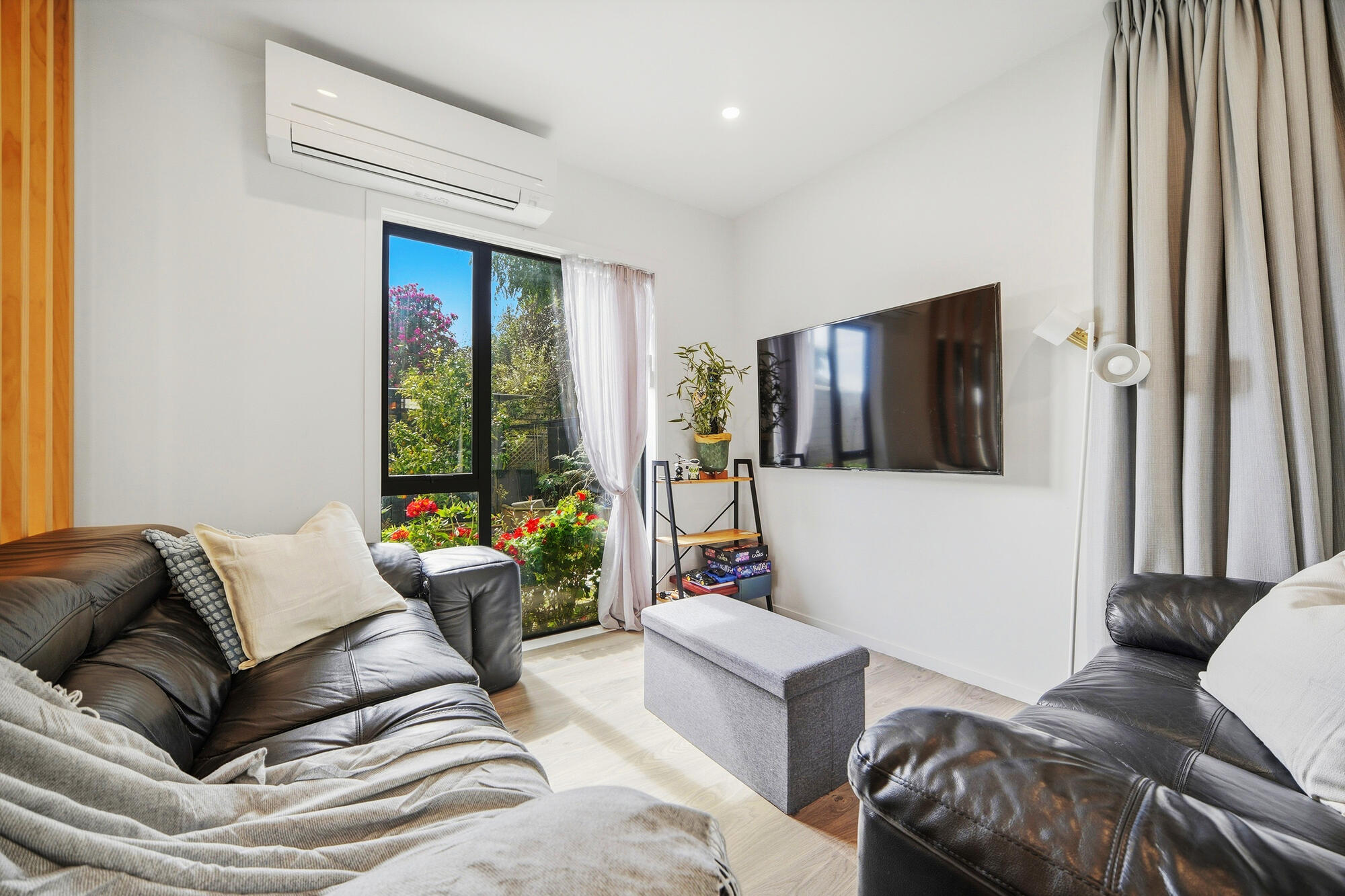 3/136B Mount Wellington Highway, Mount Wellington, photo 3