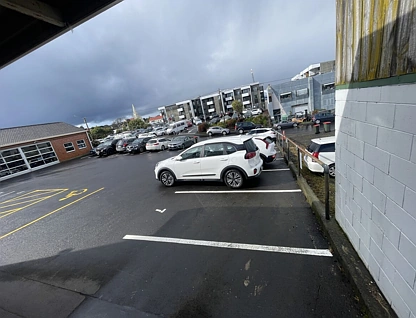 145a Onehunga Mall, Onehunga, Auckland City, 0 Bedrooms, 0 Bathrooms, Retail Premises