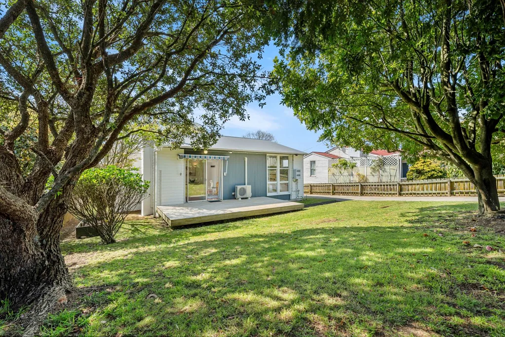 5 Tuakana Street, Pt England, Auckland City, Auckland
