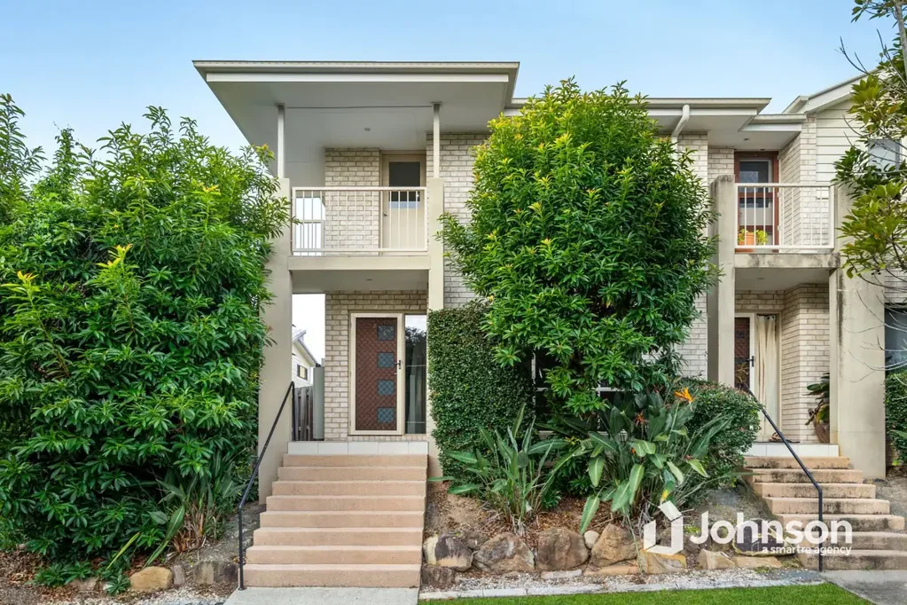 Coomera 3Zimmer Move In Ready Coomera Home