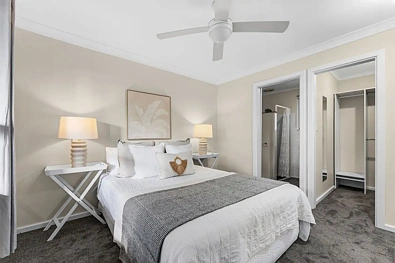 52 Maluka Drive, Happy Valley, SA 5159, 4 habitaciones, 2 baños, House