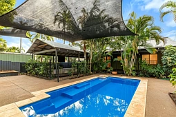 14 Charles Road, Cable Beach