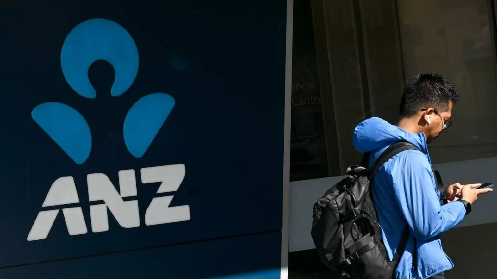 ANZ透底“潜规则”!你的房贷或立省$12万!2024年拍卖活动火热收官,奥克兰表现抢眼!
