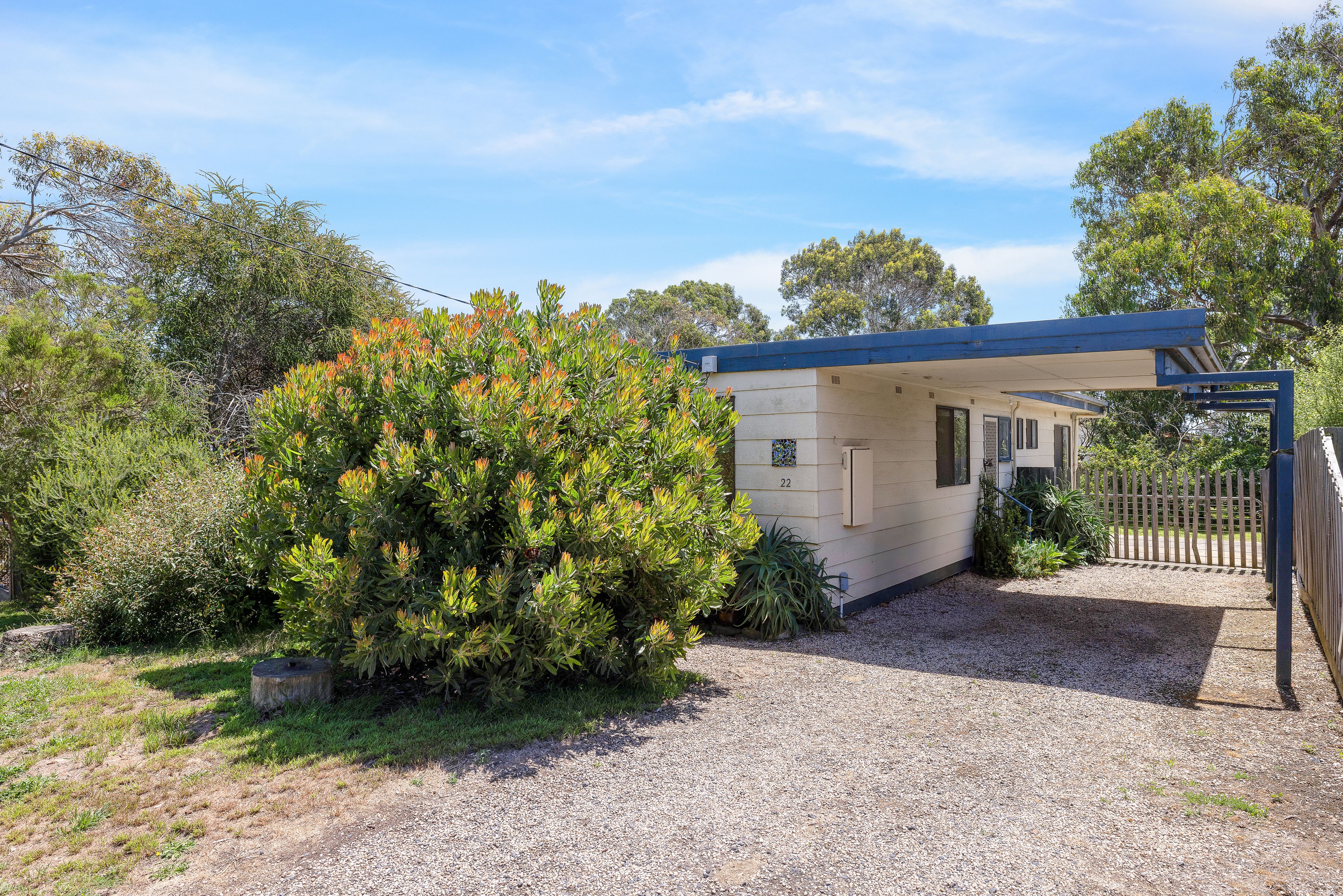 22 TERRY CR, WIMBLEDON HEIGHTS VIC 3922, 0 chambres, 0 salles de bain, House