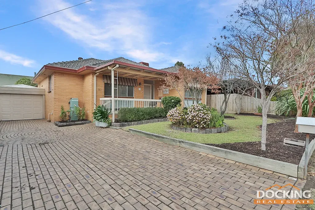 93 Betula Avenue, Vermont, VIC 3133