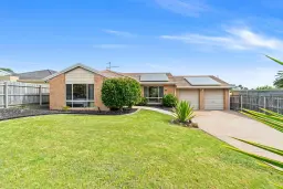 9 Allerdale Rise, Morwell