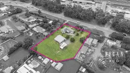 759-763 Old Gympie Road, Burpengary