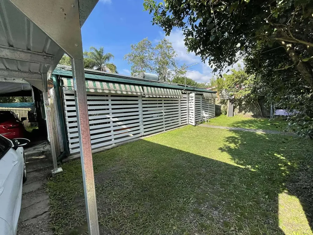 11 Brentford Road, Bethania, QLD 4205
