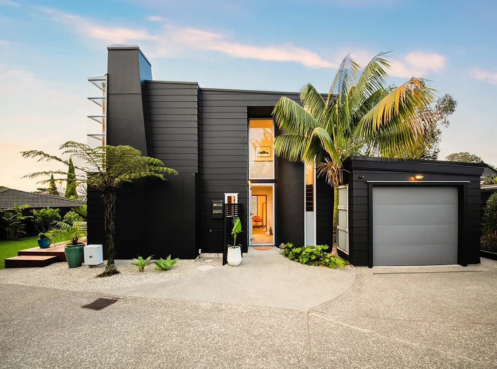 5B Hadfield Avenue, Waterview, Auckland City, Auckland