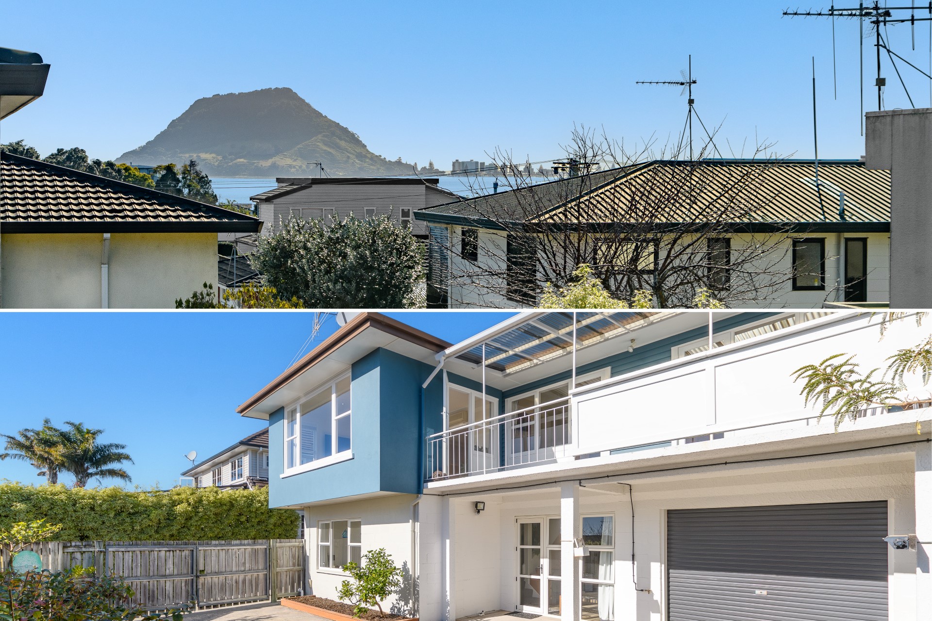 22 Seaview Road, Otumoetai