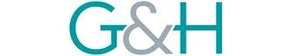 G&H Property Group - Melbourne