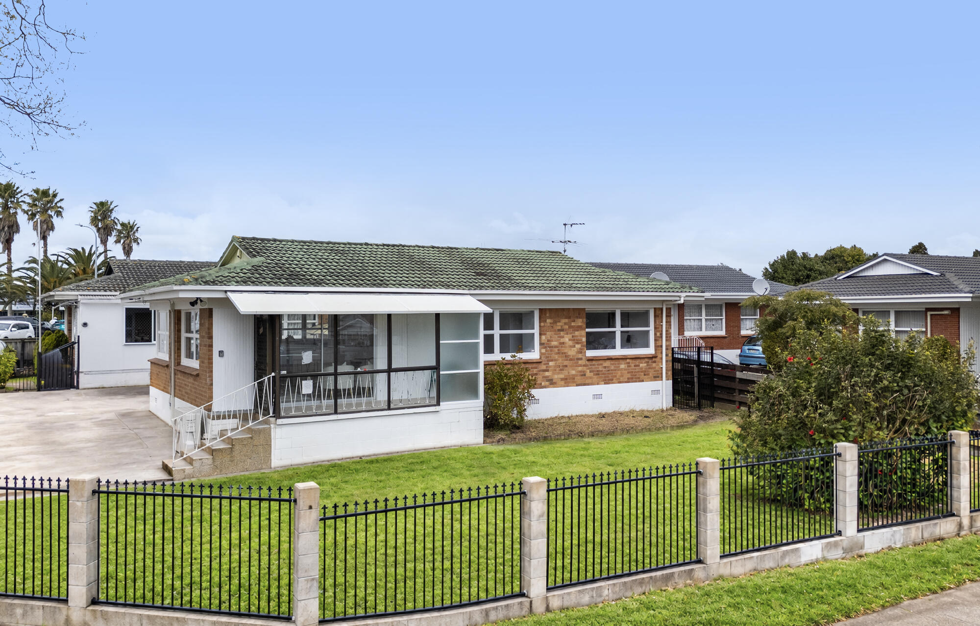 1 Selwyn Road, Manurewa, photo 1
