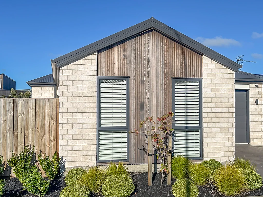 2 Becks Street, Kaiapoi, Waimakariri, Canterbury