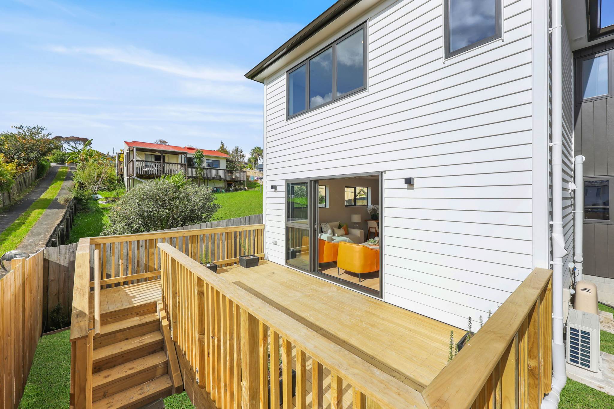 29E Kellett Road, Ranui, photo 14