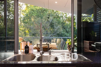 36 Wedgetail Circuit, Narangba, QLD 4504, 4 Bedrooms, 3 Bathrooms, House