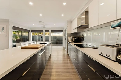 5 EUMUNDI ST, ORMEAU QLD 4208, 0 ਕਮਰੇ, 0 ਬਾਥਰੂਮ, House
