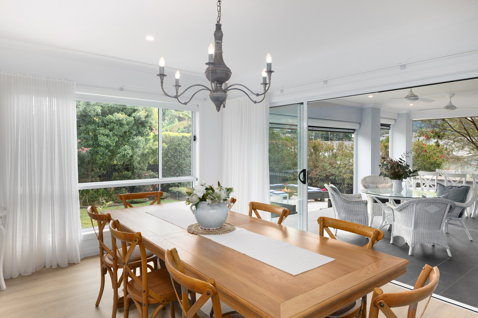 17 OLD GOSFORD RD, WAMBERAL NSW 2260, 0 રૂમ, 0 બાથરૂમ, House