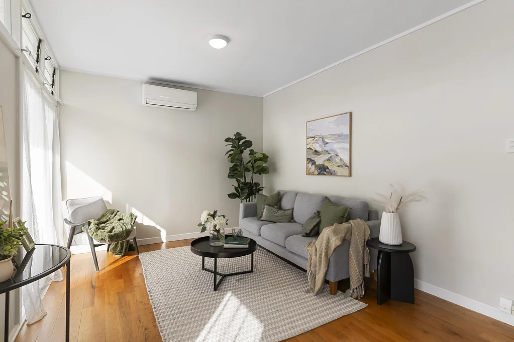 Mount Wellington 3部屋 Final Week Before Auction - Don't Miss Out!