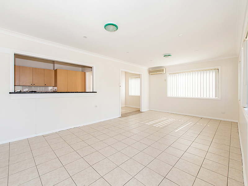 77 EDGAR ST, BANKSTOWN NSW 2200, 0 Kuwarto, 0 Banyo, House