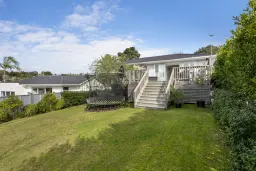 25 Agincourt Street, Glenfield