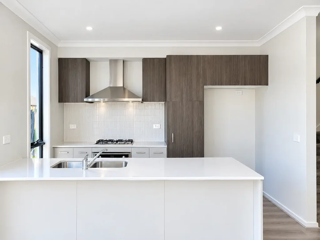 Great Value in Prime Location! **APPLY FOR THIS PROPERTY NOW**