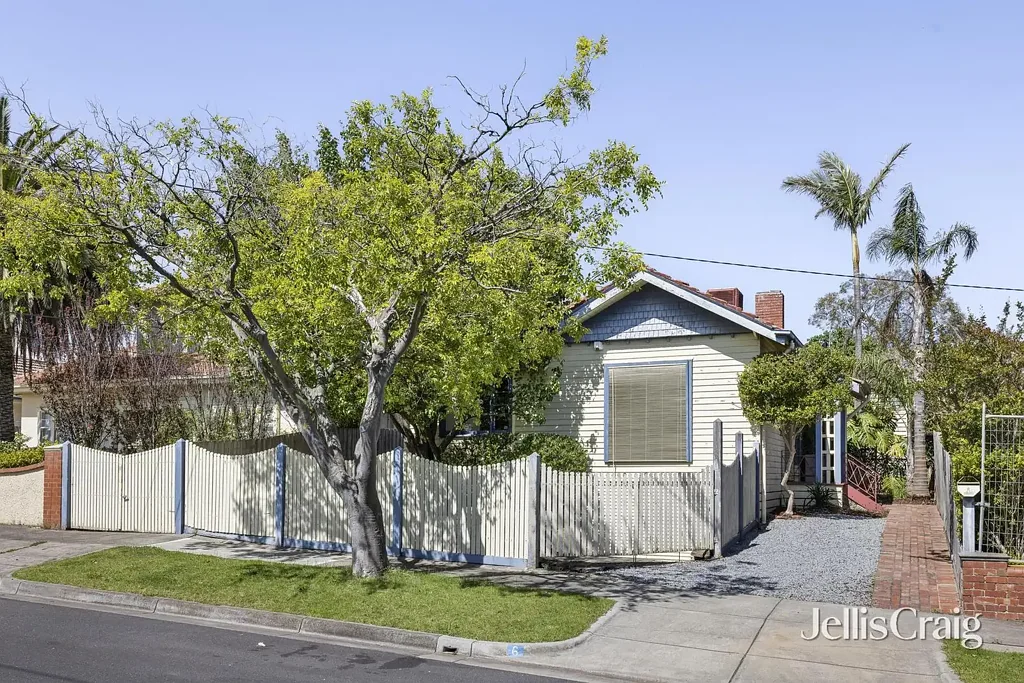 Bentleigh 5ห้องนอน McKinnon Zone - Perfect Family Lifestyle & Growth Potential