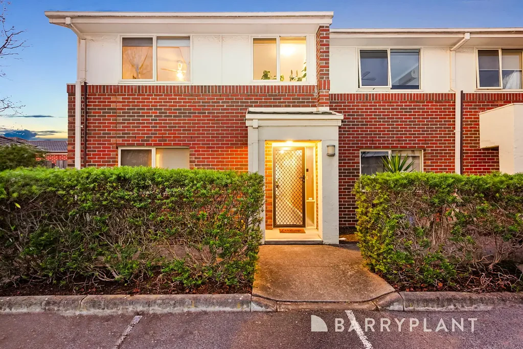 5/169-171 Princes Highway, Werribee, VIC 3030