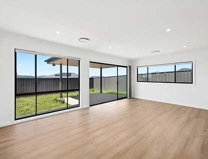 17a Davis Crescent, Mudgee, NSW 2850, 3房, 2浴, House
