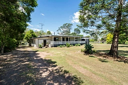170 Braemore Lane, Braemore