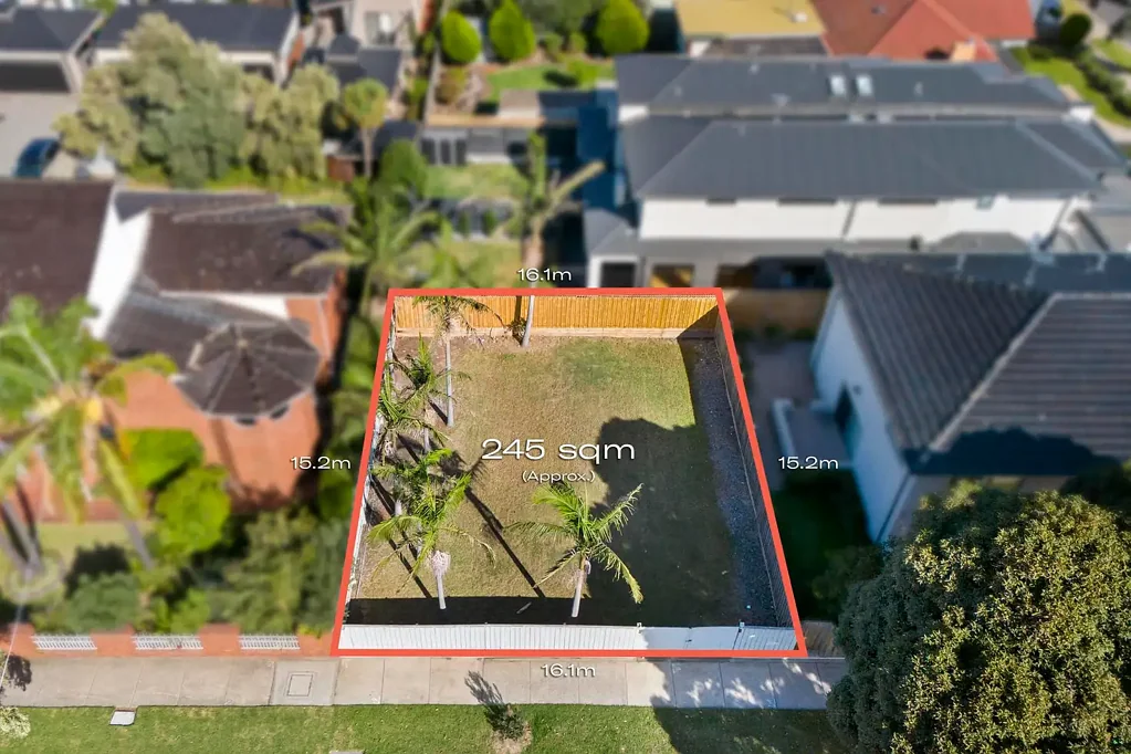 3 Maidstone Street, Altona, VIC 3018