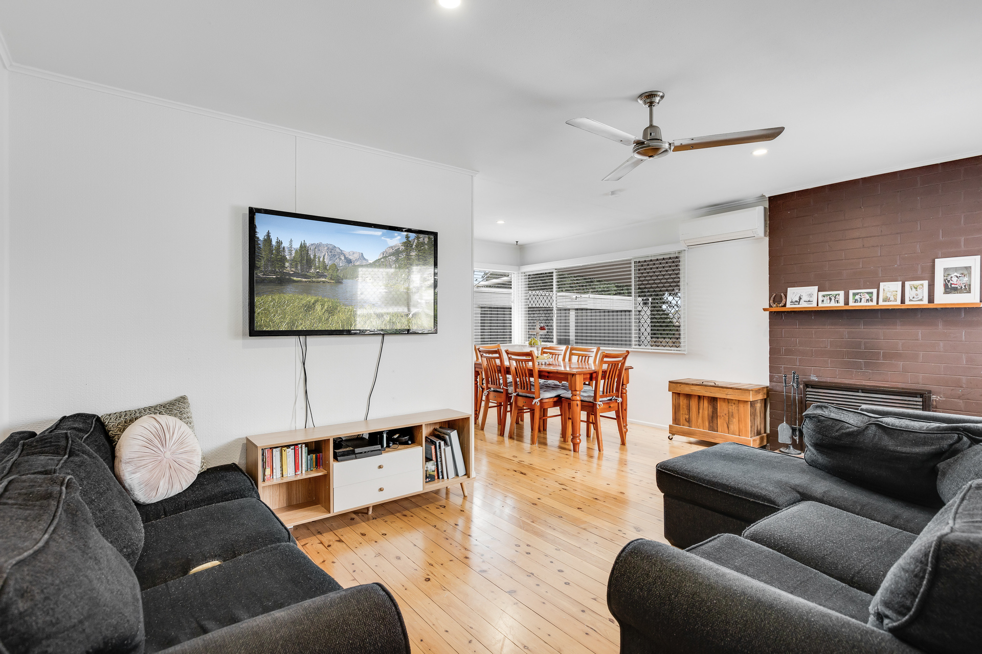 25 CATHRO ST, ROCKVILLE QLD 4350, 0 ਕਮਰੇ, 0 ਬਾਥਰੂਮ, House