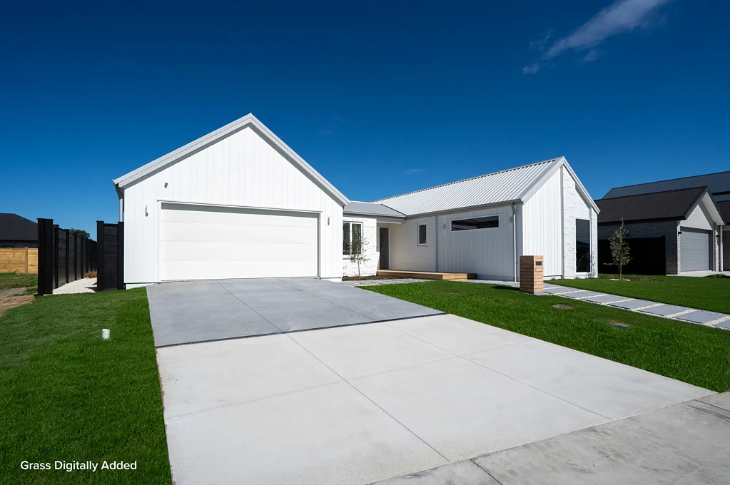 11 Rose Leigh Drive, Cambridge, Waikato