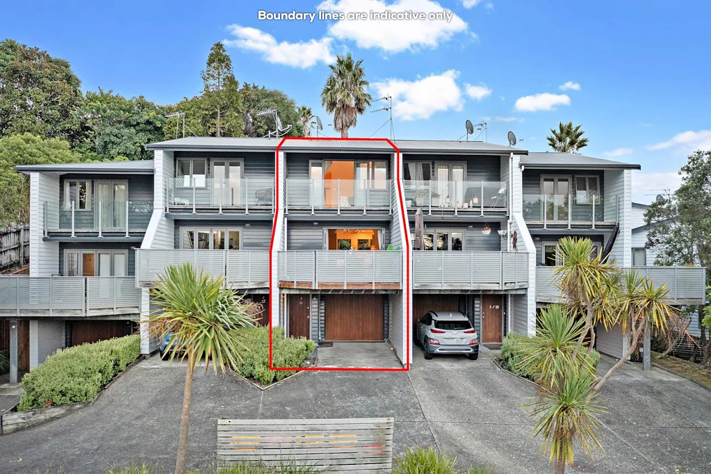 Albany 3房  Affordable Home in Rangi Zone