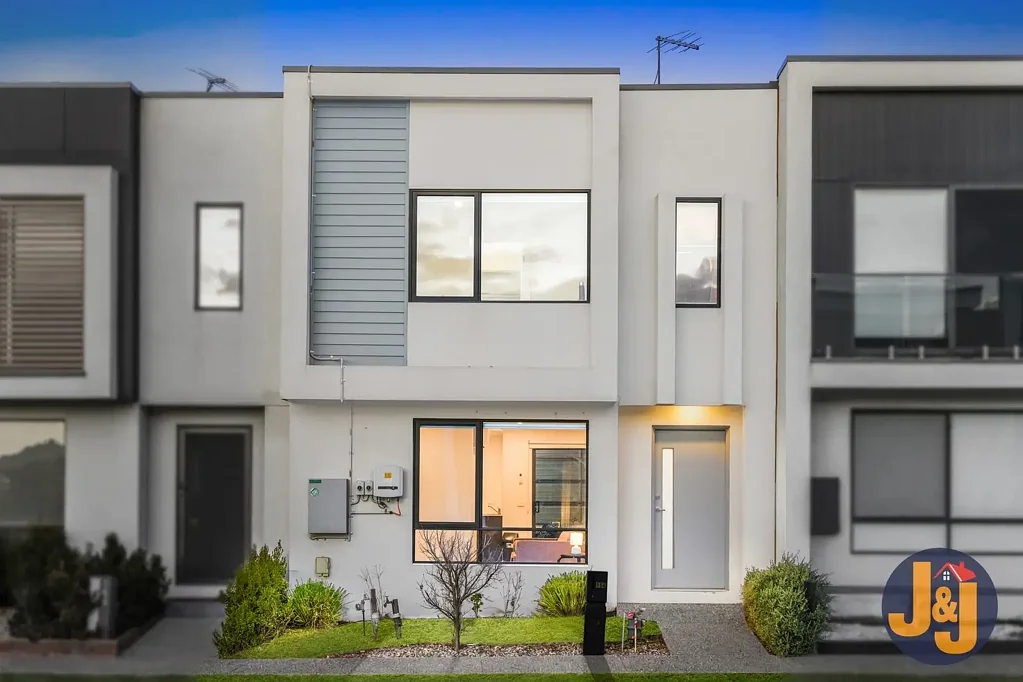 156 Vearings Road, Wollert, VIC 3750