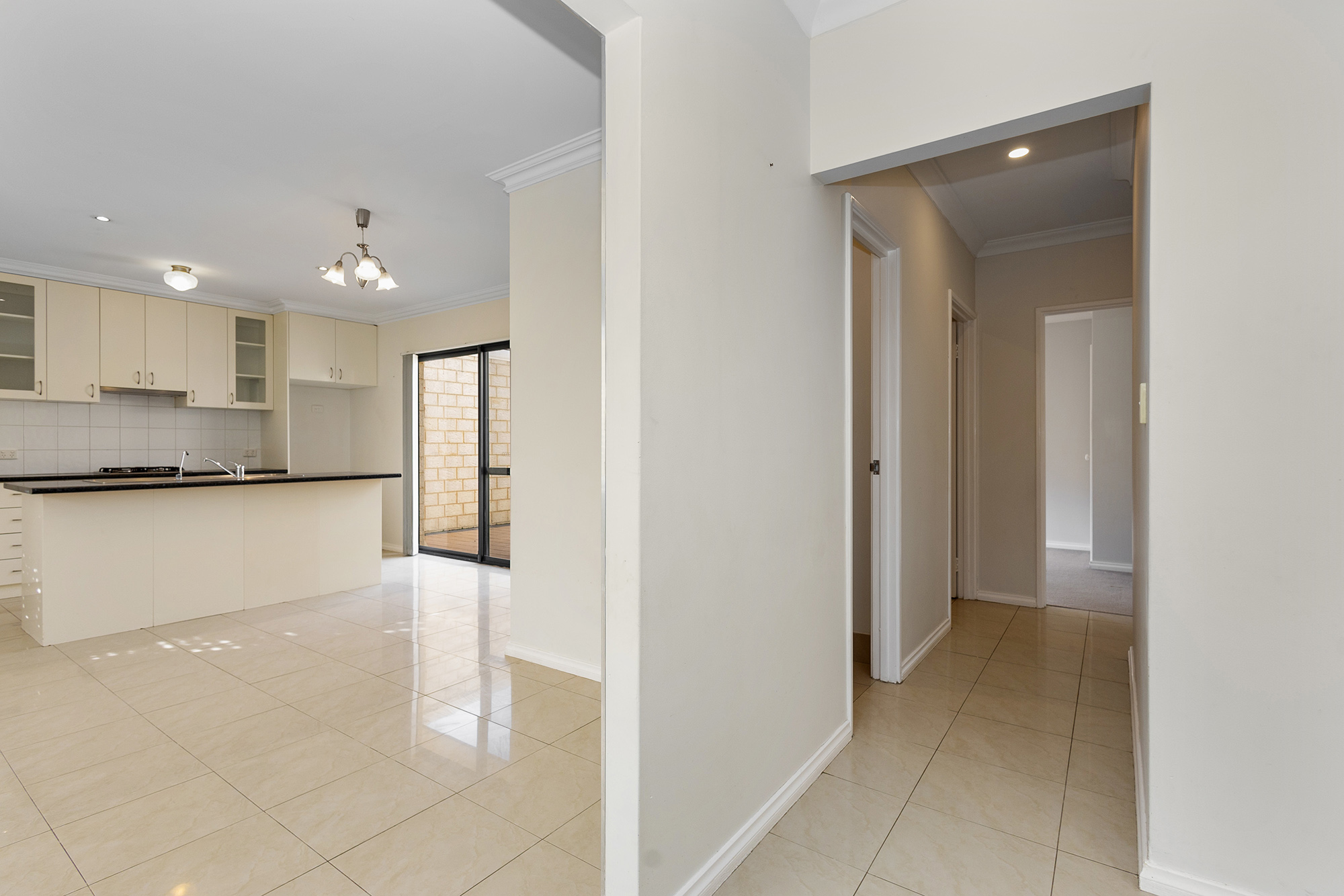 10A SHAKESPEARE AV, BALCATTA WA 6021, 0 rūma, 0 rūma horoi, Unspecified