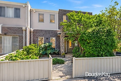 Braybrook 3ਬੈੱਡਰੂਮ Contemporary Luxury. Enviable Lifestyle Location.