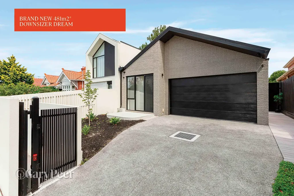 26A Hoddle Street, Elsternwick, VIC 3185