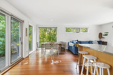 49 Beach Road, Marlo, VIC 3888, 3 slaapkamers, 1 badkamers, House