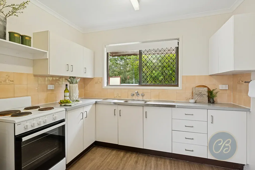 2477 Sandgate Road, Boondall, QLD 4034