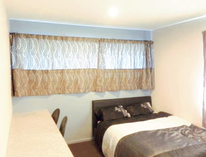 42 Newnham Terrace, Upper Riccarton, Christchurch, Canterbury, 6房, 6浴, 自住投资